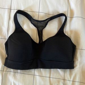 lululemon Speed Up Bra